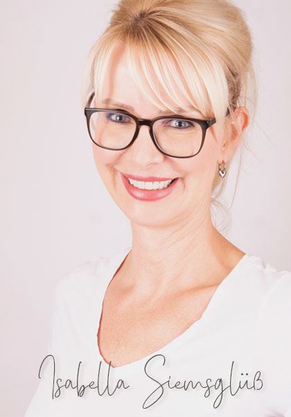 beautypoint-walsrode-isabella-siemsgluess Ihre Haut liegt uns am Herzen. Sie erhalten bei uns Beauty-Treatments, die höchsten Ansprüchen gerecht werden und den neuesten Entwicklungen entsprechen.