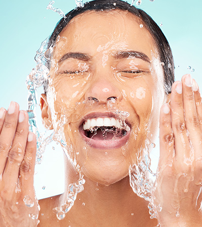 beautypoint-walsrode-aquapeeling Aquapeeling: Der Frischekick für Ihre Haut – Sanfte und effektive Hautreinigung im BeautyPoint Walsrode