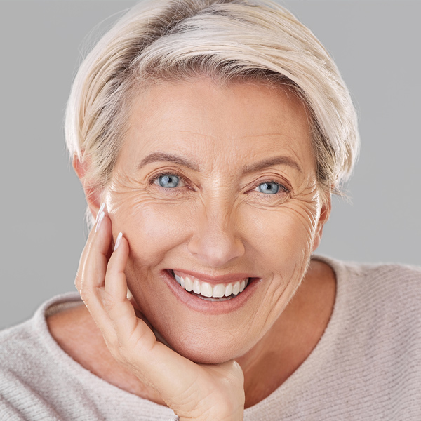 3-Phasen-Needling – wenn sich deine Haut nach mehr sehnt. Anti-Aging Behandlung Walsrode